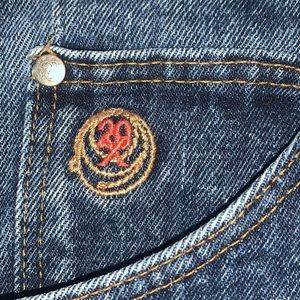 - ☘️WRANGLER 20X ✅Sz 34X34☘️#AAA